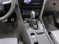 Volkswagen Passat Variant Passat  Variant 2.0 TDI DSG Elegance R-Line, DCC Weiß - thumbnail 16