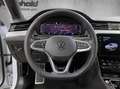 Volkswagen Passat Variant Passat  Variant 2.0 TDI DSG Elegance R-Line, DCC Blanc - thumbnail 14
