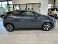 Nissan Micra 0.9 IG-T N-Connecta Gris - thumbnail 7