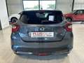 Nissan Micra 0.9 IG-T N-Connecta Gris - thumbnail 6