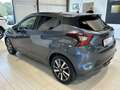 Nissan Micra 0.9 IG-T N-Connecta Gris - thumbnail 4