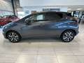 Nissan Micra 0.9 IG-T N-Connecta Gris - thumbnail 8