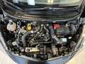 Nissan Micra 0.9 IG-T N-Connecta Grün - thumbnail 14