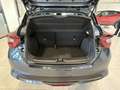 Nissan Micra 0.9 IG-T N-Connecta Grün - thumbnail 13