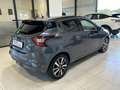 Nissan Micra 0.9 IG-T N-Connecta Gris - thumbnail 3
