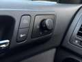 Volkswagen Polo 1.4-16V Optive|Airco|5DRS|NAP|LMV Bleu - thumbnail 10