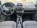 Volkswagen Polo 1.4-16V Optive|Airco|5DRS|NAP|LMV Bleu - thumbnail 12