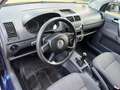 Volkswagen Polo 1.4-16V Optive|Airco|5DRS|NAP|LMV Bleu - thumbnail 7