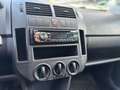 Volkswagen Polo 1.4-16V Optive|Airco|5DRS|NAP|LMV Bleu - thumbnail 9