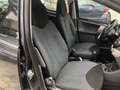 Toyota Aygo 5p 1.4d Sol Grigio - thumbnail 10