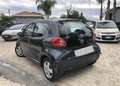 Toyota Aygo 5p 1.4d Sol Grigio - thumbnail 3