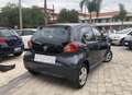 Toyota Aygo 5p 1.4d Sol Grigio - thumbnail 4