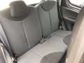 Toyota Aygo 5p 1.4d Sol Grigio - thumbnail 9