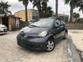 Toyota Aygo 5p 1.4d Sol Grigio - thumbnail 2