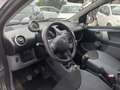 Toyota Aygo 5p 1.4d Sol Grigio - thumbnail 5