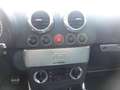 Audi TT 1.8 5V Turbo Negru - thumbnail 7