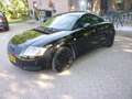 Audi TT 1.8 5V Turbo Negru - thumbnail 3