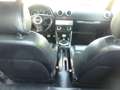 Audi TT 1.8 5V Turbo Negru - thumbnail 9