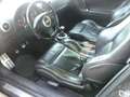 Audi TT 1.8 5V Turbo Negru - thumbnail 5