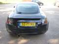 Audi TT 1.8 5V Turbo Negru - thumbnail 4