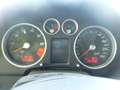 Audi TT 1.8 5V Turbo Negru - thumbnail 6