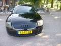 Audi TT 1.8 5V Turbo Negru - thumbnail 2