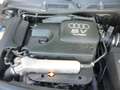 Audi TT 1.8 5V Turbo Negru - thumbnail 10