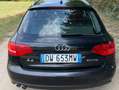 Audi A4 A4 AVANT 20 TDI 143CV Negro - thumbnail 35