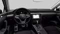 Volkswagen Passat Alltrack 200cv Automático de 4 Puertas - thumbnail 9