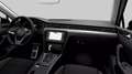 Volkswagen Passat Alltrack 200cv Automático de 4 Puertas - thumbnail 10