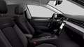 Volkswagen Passat Alltrack 200cv Automático de 4 Puertas - thumbnail 7