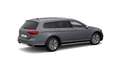 Volkswagen Passat Alltrack 200cv Automático de 4 Puertas - thumbnail 4
