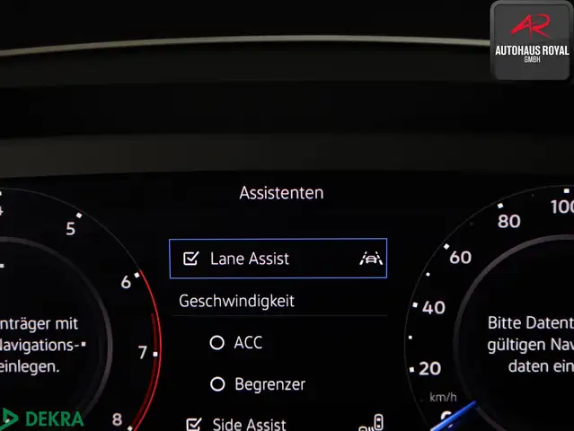 Volkswagen Tiguan view 15