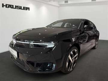 Electric EDITION, Kamera, LED, PDC,SHZ, Carplay