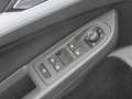 Volkswagen Golf "GOAL" 2.0 TDI DSG AHK Kamera Navi ACC Blau - thumbnail 16