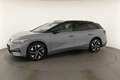 Volkswagen ID.7 Kombi Pro 210 kW Tourer Black, AHK, HuD, IQ.Lig... Grau - thumbnail 32