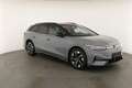 Volkswagen ID.7 Kombi Pro 210 kW Tourer Black, AHK, HuD, IQ.Lig... Grau - thumbnail 25