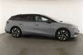 Volkswagen ID.7 Kombi Pro 210 kW Tourer Black, AHK, HuD, IQ.Lig... Grau - thumbnail 23