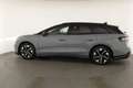 Volkswagen ID.7 Kombi Pro 210 kW Tourer Black, AHK, HuD, IQ.Lig... Grau - thumbnail 35
