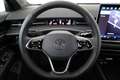 Volkswagen ID.7 Kombi Pro 210 kW Tourer Black, AHK, HuD, IQ.Lig... Grau - thumbnail 5