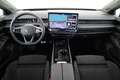 Volkswagen ID.7 Kombi Pro 210 kW Tourer Black, AHK, HuD, IQ.Lig... Grau - thumbnail 4