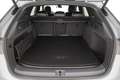 Volkswagen ID.7 Kombi Pro 210 kW Tourer Black, AHK, HuD, IQ.Lig... Grau - thumbnail 11