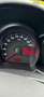 Kia Picanto 1.0 CVVT Airco Alb - thumbnail 7