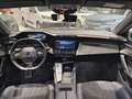 Peugeot 308 SW SW GT Hybrid 180 e-EAT8 S&S Noir - thumbnail 8