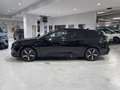 Peugeot 308 SW SW GT Hybrid 180 e-EAT8 S&S Noir - thumbnail 2