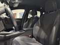 Peugeot 308 SW SW GT Hybrid 180 e-EAT8 S&S Noir - thumbnail 9