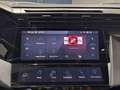 Peugeot 308 SW SW GT Hybrid 180 e-EAT8 S&S Noir - thumbnail 15