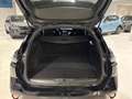 Peugeot 308 SW SW GT Hybrid 180 e-EAT8 S&S Noir - thumbnail 11