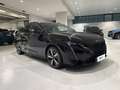 Peugeot 308 SW SW GT Hybrid 180 e-EAT8 S&S Noir - thumbnail 5