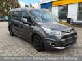 Ford Grand Tourneo Connect Titanium *ATM*Panorama* Grau - thumbnail 2
